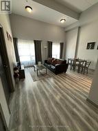 F107 - 275 LARCH STREET Waterloo, ON N2L 0J3