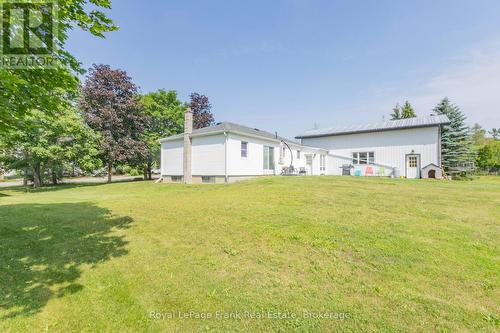 2326 ELM TREE ROAD  Kawartha Lakes (Fenelon), ON K0M 1E0
