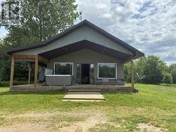 382162 CONCESSION 17 ROAD E Georgian Bluffs, ON N0H 2T0
