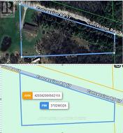 PARCEL 1 - 