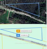 PARCEL 2 - 