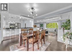 4380 WOODCREST ROAD  West Vancouver, BC V7S 2W1