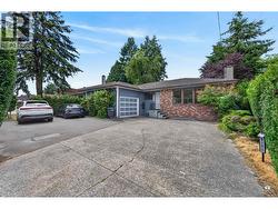 9171 NO. 4 ROAD  Richmond, BC V7A 2Y8