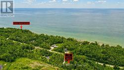 Walk to the beach - 