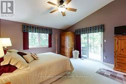 Main floor primary - 