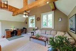 Loft - 