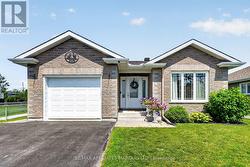 348 GLEN NORA DRIVE Cornwall, ON K6H 0A8