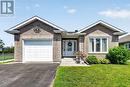 348 Glen Nora Drive, Cornwall, ON 