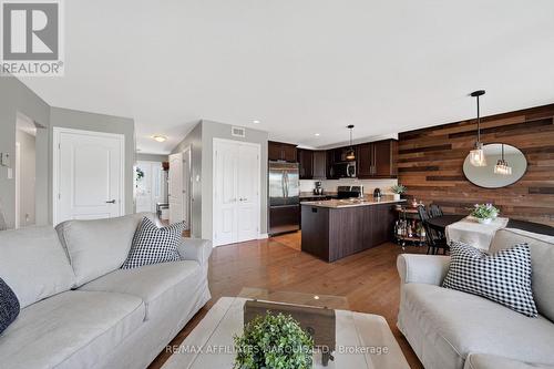 348 Glen Nora Drive, Cornwall, ON 