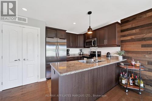 348 Glen Nora Drive, Cornwall, ON 