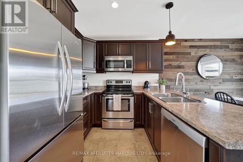 348 Glen Nora Drive, Cornwall, ON 