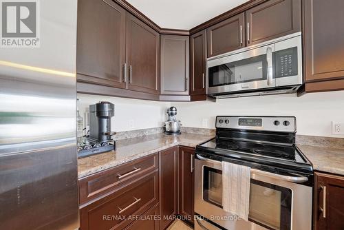 348 Glen Nora Drive, Cornwall, ON 