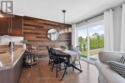 348 Glen Nora Drive, Cornwall, ON 