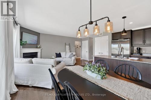 348 Glen Nora Drive, Cornwall, ON 