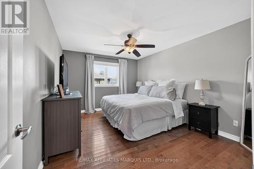 348 Glen Nora Drive, Cornwall, ON 