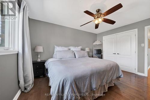 348 Glen Nora Drive, Cornwall, ON 