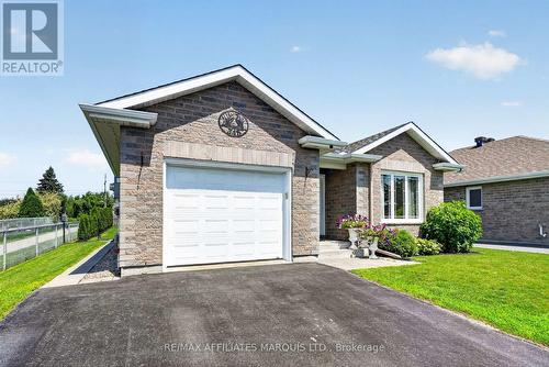 348 Glen Nora Drive, Cornwall, ON 