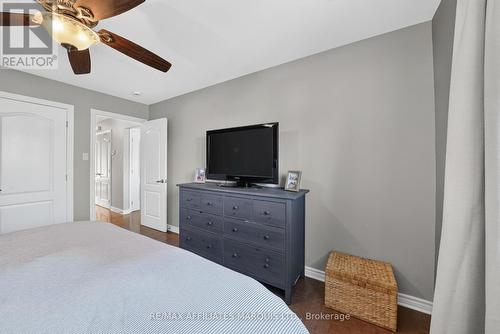 348 Glen Nora Drive, Cornwall, ON 