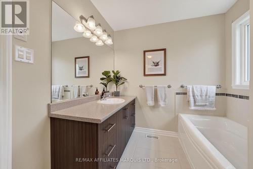 348 Glen Nora Drive, Cornwall, ON 
