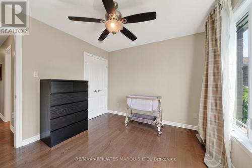 348 Glen Nora Drive, Cornwall, ON 