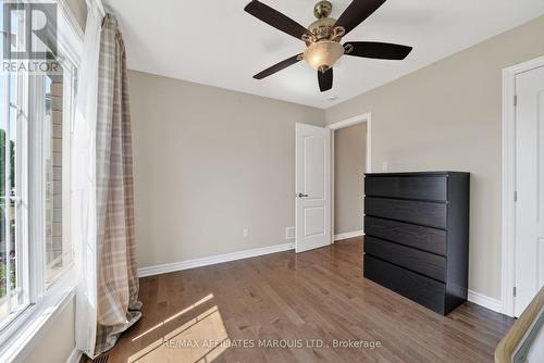 348 Glen Nora Drive, Cornwall, ON 