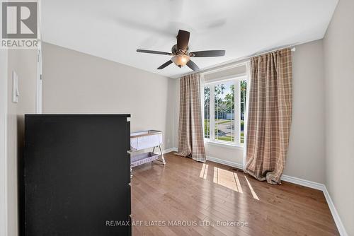 348 Glen Nora Drive, Cornwall, ON 