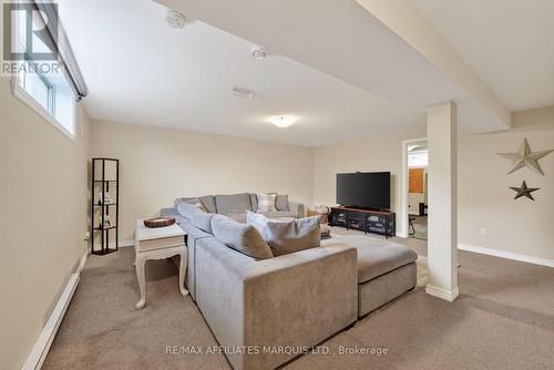 348 Glen Nora Drive, Cornwall, ON 