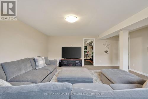 348 Glen Nora Drive, Cornwall, ON 