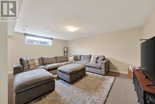 348 Glen Nora Drive, Cornwall, ON 