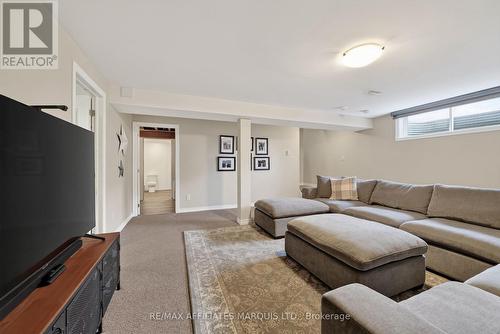 348 Glen Nora Drive, Cornwall, ON 