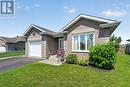 348 Glen Nora Drive, Cornwall, ON 