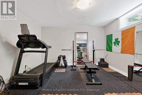 348 Glen Nora Drive, Cornwall, ON 