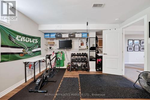 348 Glen Nora Drive, Cornwall, ON 