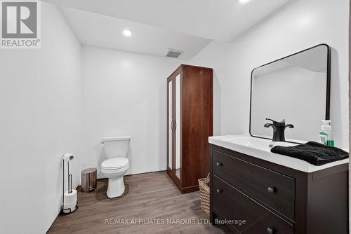 348 Glen Nora Drive, Cornwall, ON 
