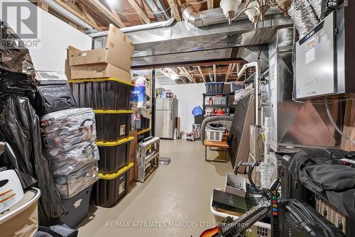 348 Glen Nora Drive, Cornwall, ON 