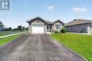 348 Glen Nora Drive, Cornwall, ON 