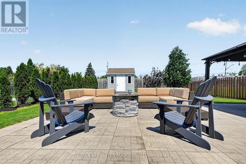 348 Glen Nora Drive, Cornwall, ON 