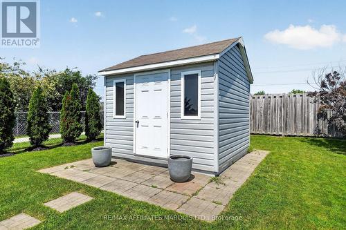 348 Glen Nora Drive, Cornwall, ON 