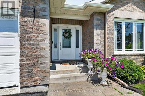 348 Glen Nora Drive, Cornwall, ON 