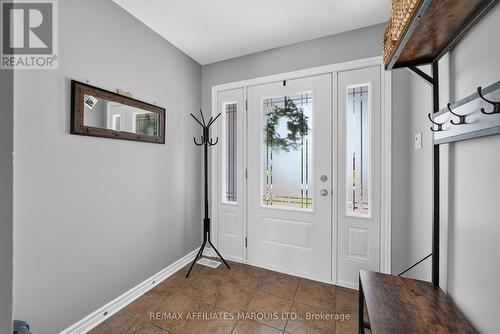 348 Glen Nora Drive, Cornwall, ON 