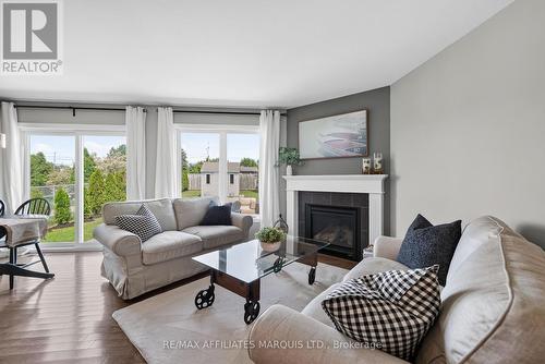 348 Glen Nora Drive, Cornwall, ON 