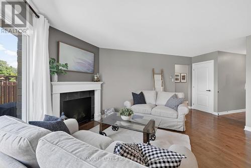 348 Glen Nora Drive, Cornwall, ON 