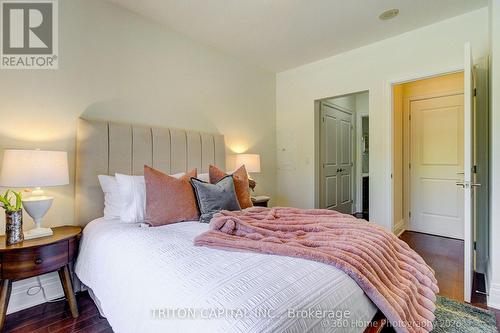 336 - 80 Burns Boulevard, King, ON 