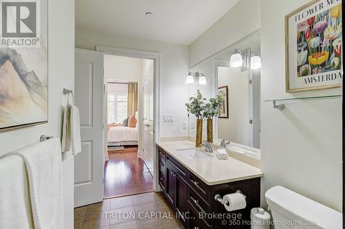 336 - 80 Burns Boulevard, King, ON 