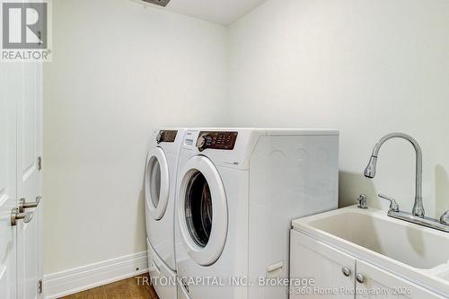 336 - 80 Burns Boulevard, King, ON 