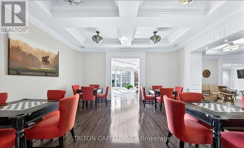 336 - 80 Burns Boulevard, King, ON 