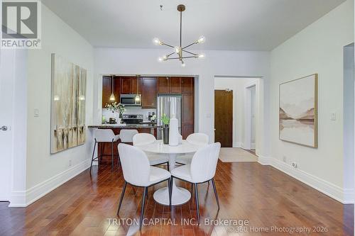 336 - 80 Burns Boulevard, King, ON 