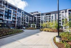 631 - 128 GROVEWOOD COMMON Oakville, ON L6H 0X3
