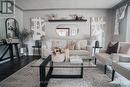 270 Cyrus Street, Cambridge, ON 