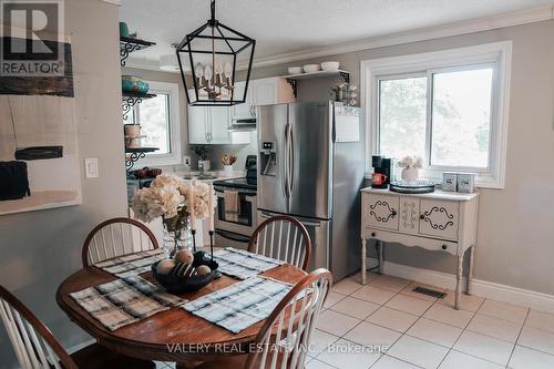 270 Cyrus Street, Cambridge, ON 